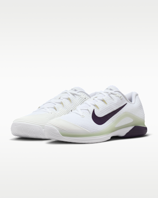Nike Vapor 12 Men's Hard Court Tennis Shoes. Nike JP